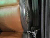 Gebraucht Volvo V60 CC Summum 190 PS (139 kW) 2016 Schwarz Kombi