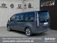 Gebraucht Hyundai Staria Prime 224 PS (164 kW) 2025 Van / Kleinbus