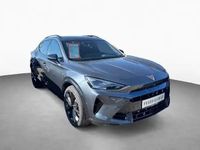 Nowe Cupra Formentor 333 KM (244 kW) 2026 Szary SUV