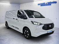 Neu Ford Transit Custom Trend 2025 Pickup