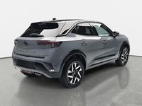 Neu Opel Mokka 131 PS (96 kW) 2025 Grau SUV