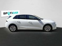 gebraucht Opel Astra Lim. 5-trg. Enjoy 180° PPSvo+hiAllwetter