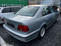 gebraucht BMW 528 i (1996)