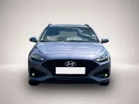 Neu Hyundai i30 150 PS (110 kW) 2026 Manufacturer Kombi