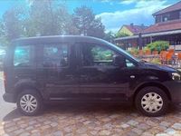 Bild 2