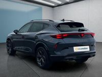 Gebraucht Cupra Formentor 150 PS (110 kW) 2025 SUV
