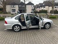 gebraucht Opel Vectra B 1.8 Automatic