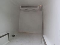 Gebraucht Opel Movano 135 PS (99 kW) 2016 Andere Van