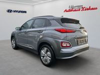 gebraucht Hyundai Kona EV