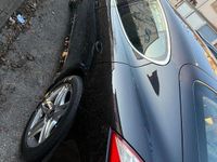 Gebraucht Porsche Panamera 4S 400 PS (294 kW) 2012 Schwarz Limousine