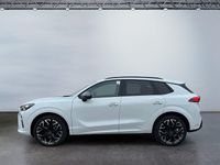Gebraucht Cupra Terramar VZ 265 PS (194 kW) 2025 Eisweiß SUV
