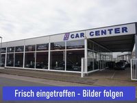 Gebraucht Mini ONE 102 PS (75 kW) 2018 Blau Kleinwagen