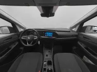 Second-hand VW Caddy Maxi 122 CP (89 kW) 2023 Gri Monovolum