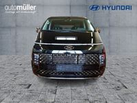 gebraucht Hyundai Staria SIGNATURE