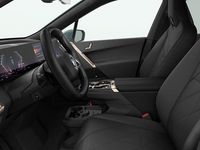 Gebraucht BMW iX 239 kW (326 PS) 2024 Grau SUV