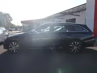 Gebraucht Mercedes E300 Avantgarde 320 PS (235 kW) 2021 Schwarz Kombi