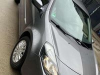 Gebraucht Renault Clio II Dynamique 103 PS (75 kW) 2011 Limousine