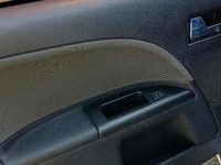 Usado Ford Mondeo 125 CV (91 kW) 2006 Familiar