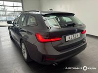 gebraucht BMW 318 