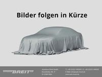 Second-hand Jeep Compass Night Eagle 131 CP (96 kW) 2023 Alb SUV