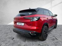 Neu Renault Austral Esprit Alpine 131 PS (96 kW) 2026 Rot SUV