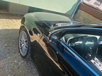 Gebraucht Audi A6 190 PS (139 kW) 2007 Schwarz Kombi