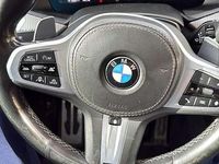 Gebraucht BMW X5 286 PS (210 kW) 2019 SUV