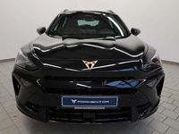Neu Cupra Formentor 150 PS (110 kW) 2025 Schwarz SUV