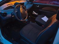 Gebraucht Renault Twingo 75 PS (55 kW) 2011 Weiß Kleinwagen