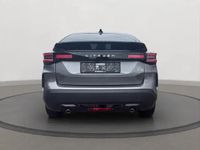 Neu Citroën C4 106 PS (77 kW) 2025 Grau SUV