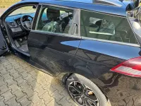 Gebraucht Renault Clio 90 PS (66 kW) 2018 Schwarz Limousine