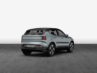 Gebraucht Volvo EX30 Performance 314 kW (428 PS) 2025 Blau SUV