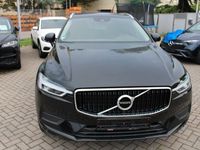 gebraucht Volvo XC60 Momentum Pro*Kamera*Navi*Leder*E-Deckel*TOP