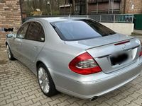 gebraucht Mercedes 320 