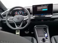 Neu VW T-Roc Cabriolet R-line 150 PS (110 kW) 2026 Wolf grey metallic SUV