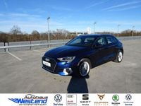 gebraucht Audi A3 Sportback 30 TDI