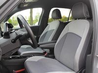 Gebraucht VW ID.3 150 kW (204 PS) 2020 Grau Kleinwagen