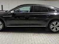 gebraucht VW Arteon 2.0 TDI SCR DSG Elegance