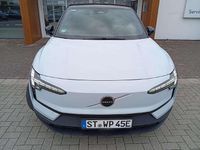 Gebraucht Volvo EX30 Plus 200 kW (272 PS) 2025 Cloud blue SUV
