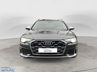 Gebraucht Audi S6 Basis 344 PS (253 kW) 2024 Kombi