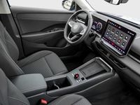 Second-hand VW T-Roc Life 150 CP (110 kW) 2026 SUV