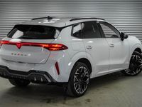 Gebraucht Cupra Terramar VZ 265 PS (194 kW) 2025 Glacial white uni (2y) SUV