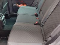 Gebraucht VW Tiguan Join 150 PS (110 kW) 2019 Grau SUV