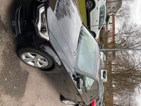 gebraucht Audi A3 2.0 TDI Ambiente Ambiente