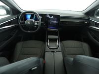 Gebraucht Renault Rafale Techno 200 PS (147 kW) 2025 Weiß metallic SUV