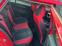 Gebraucht Monte Carlo Monte Carlo 110 PS (80 kW) 2019 Rot Coupé