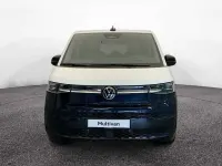 Neu VW Multivan Style 245 PS (180 kW) 2026 Weiß Van / Kleinbus