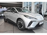 Neu MG MG4 EV 125 kW (170 PS) 2025 Kleinwagen