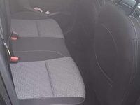 Gebraucht Renault Clio V Evolution 122 PS (89 kW) 2023 Schwarz Kombi