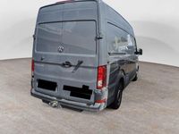 Brugt VW Crafter 140 HK (102 kW) 2022 Van